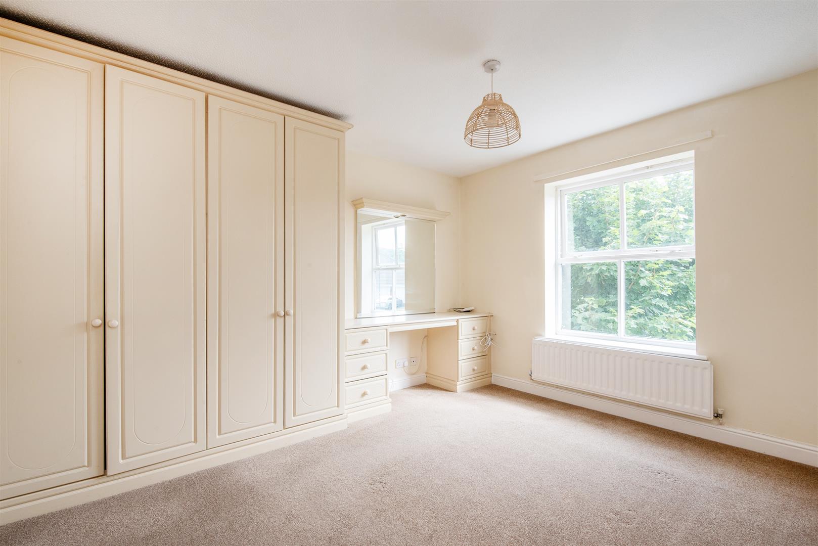 Lupin Close, Whittle-Le-Woods, Chorley